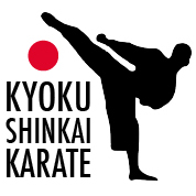 Kyokushinkai München YouTube Channel